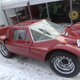 Image for article titled Roadside Dealership Will Make Your Jalop Dreams Come True